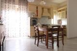 Appartamento, SAPRI, 115.000 €, 75,00 mq