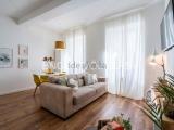 Appartamento, FIRENZE, Oltrarno, 490.000 €, 60,00 mq