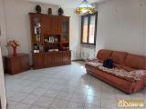 Appartamento, MACERATA, 127.000 €, 98,00 mq