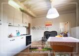Appartamento, EMPOLI, 95.000 €, 60,00 mq