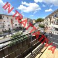 Appartamento, NAPOLI, Scampia, 139.000 €, 90,00 mq