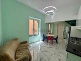 Appartamento, NAPOLI, 115.000 €, 60,00 mq