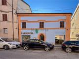 Superfici commerciali, AGUGLIANO, 120.000 €, 87,00 mq