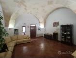 Appartamento, ORIA, 220.000 €, 190,00 mq