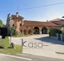 Casa, CASTELFRANCO VENETO, 129.000 €, 380,00 mq