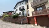 Casa, TRENTO, 700.000 €, 210,00 mq