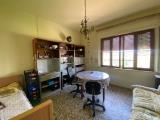Appartamento, CALCINAIA, 159.000 €, 76,00 mq