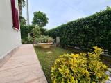Casa, TREVISO, 250.000 €, 124,00 mq