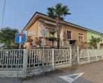 Casa, VIGEVANO, 199.000 €, 200,00 mq