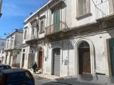 Appartamento, MARTINA FRANCA, 165.000 €, 107,00 mq