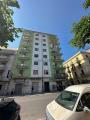Appartamento, TARANTO, 79.000 €, 80,00 mq