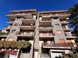 Appartamento, AOSTA, 350.000 €, 130,00 mq
