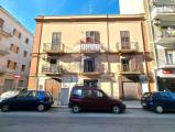 Appartamento, BARI, 135.000 €, 117,00 mq