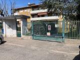 Appartamento, RHO, 230.000 €, 128,00 mq