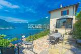 Casa, FAGGETO LARIO, 1.200.000 €, 210,00 mq