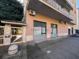 Superfici commerciali, CASSINO, 120.000 €, 89,00 mq