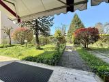 Appartamento, ABANO TERME, 205.000 €, 125,00 mq
