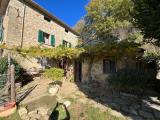 Casa, SANSEPOLCRO, 250.000 €, 246,00 mq