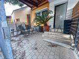 Appartamento, RAVENNA, 169.000 €, 90,00 mq