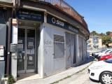 Superfici commerciali, PORTO SAN GIORGIO, 271.000 €, 295,00 mq