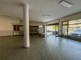 Superfici commerciali, OLGIATE MOLGORA, 150.000 €, 145,00 mq