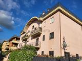 Appartamento, TIVOLI, 135.000 €, 90,00 mq