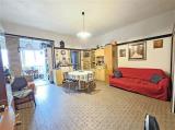 Appartamento, POMEZIA, 86.000 €, 65,00 mq