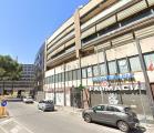 Appartamento, ROMA, 209.000 €, 100,00 mq