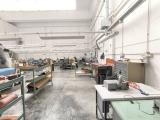Superfici commerciali, SIGNA, 560.000 €, 480,00 mq