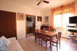 Appartamento, MISSAGLIA, 99.000 €, 80,00 mq