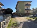 Appartamento, MONTICHIARI, 175.000 €, 140,00 mq