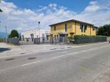 Superfici commerciali, PONTE SAN PIETRO, 2.400.000 €, 2991,00 mq