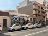 Superfici commerciali, CAGLIARI, 144.000 €, 108,00 mq