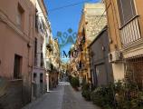 Superfici commerciali, CAGLIARI, 130.000 €, 69,00 mq