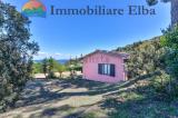 Casa, CAPOLIVERI, 369.000 €, 75,00 mq