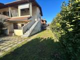 Casa, GORLA MAGGIORE, 275.000 €, 140,00 mq