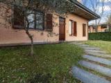 Casa, CASSANO MAGNAGO, 440.000 €, 300,00 mq