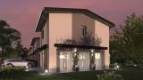 Casa, PARMA, 375.000 €, 172,00 mq