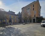 Appartamento, LISSONE, 235.000 €, 143,00 mq