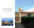Appartamento, VENEZIA, Giudecca, 320.000 €, 88,00 mq