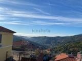 Appartamento, CALICE LIGURE, 220.000 €, 70,00 mq