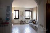 Appartamento, VENEZIA, Cannaregio, 650.000 €, 133,00 mq