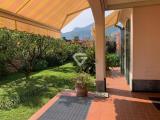 Appartamento, LOANO, 450.000 €, 90,00 mq