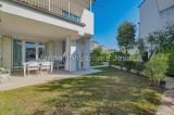 Appartamento, JESOLO, 365.000 €, 60,00 mq
