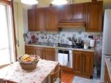 Appartamento, LOANO, 257.000 €, 60,00 mq