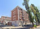 Appartamento, ROMA, 185.000 €, 60,00 mq