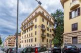 Appartamento, ROMA, Parioli, 550.000 €, 85,00 mq