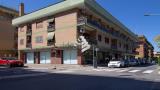 Appartamento, POMEZIA, 175.000 €, 102,00 mq