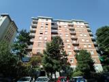 Appartamento, MILANO, 349.000 €, 85,00 mq