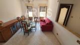 Appartamento, FIUMICINO, 249.000 €, 88,00 mq